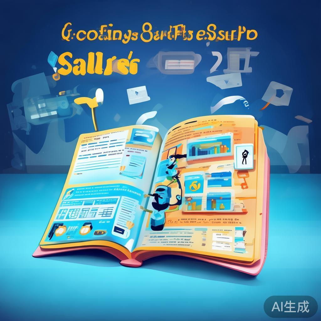 全面指南，如何轻松注册工资账号，开启您的财务管理新时代