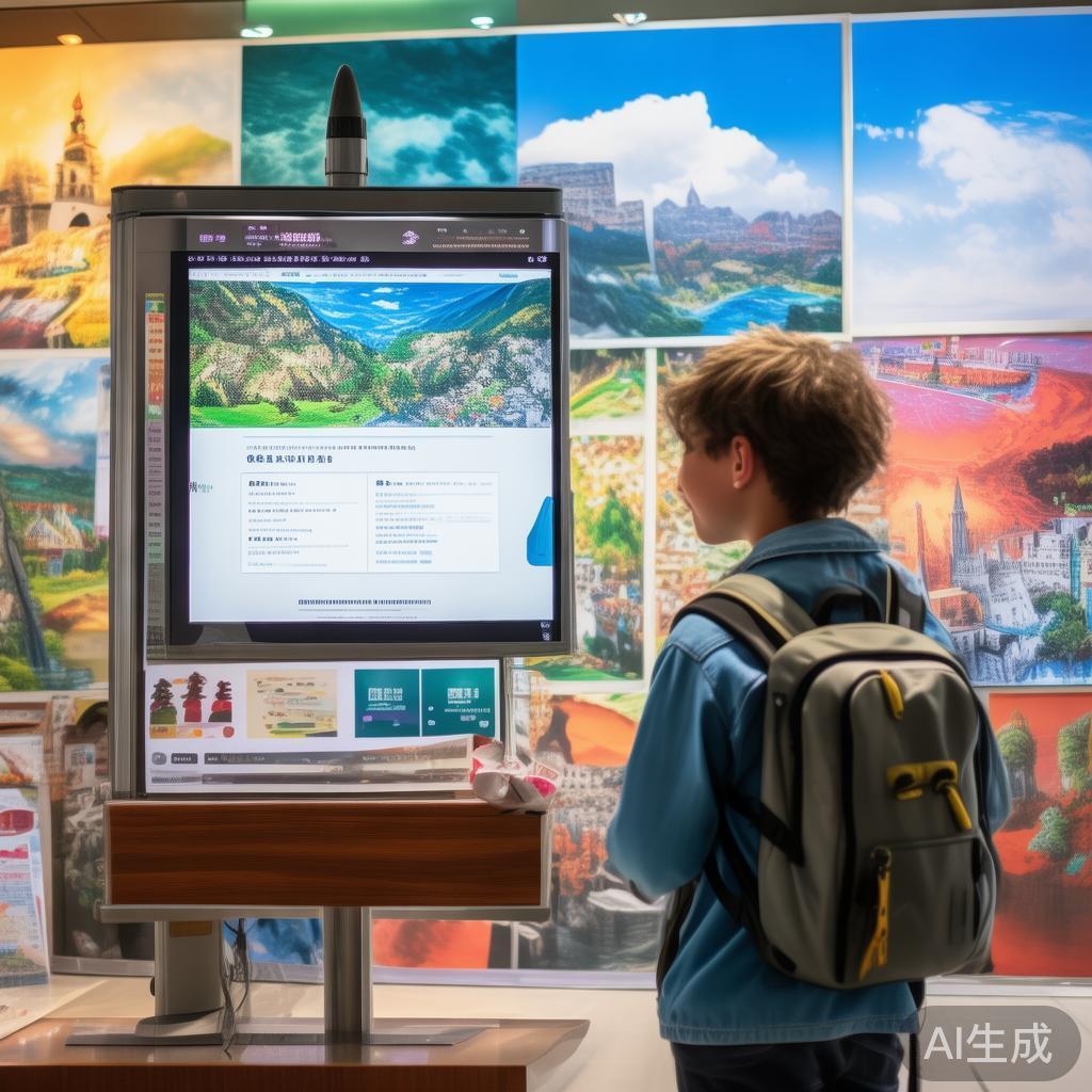 爱辽宁怎么注册，轻松开启您的辽宁之旅