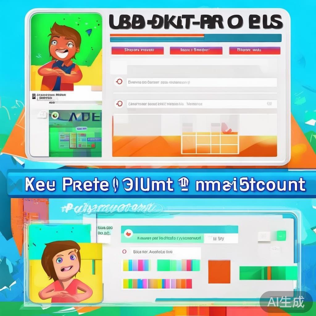 轻松上手，教你如何注册个人邮件账户