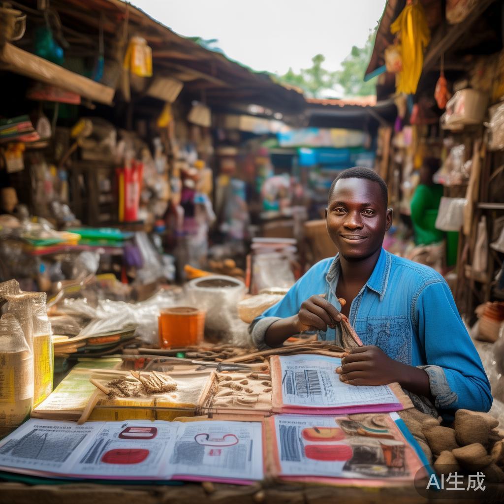 卖木炭如何注册，全面攻略助你开启创业之路