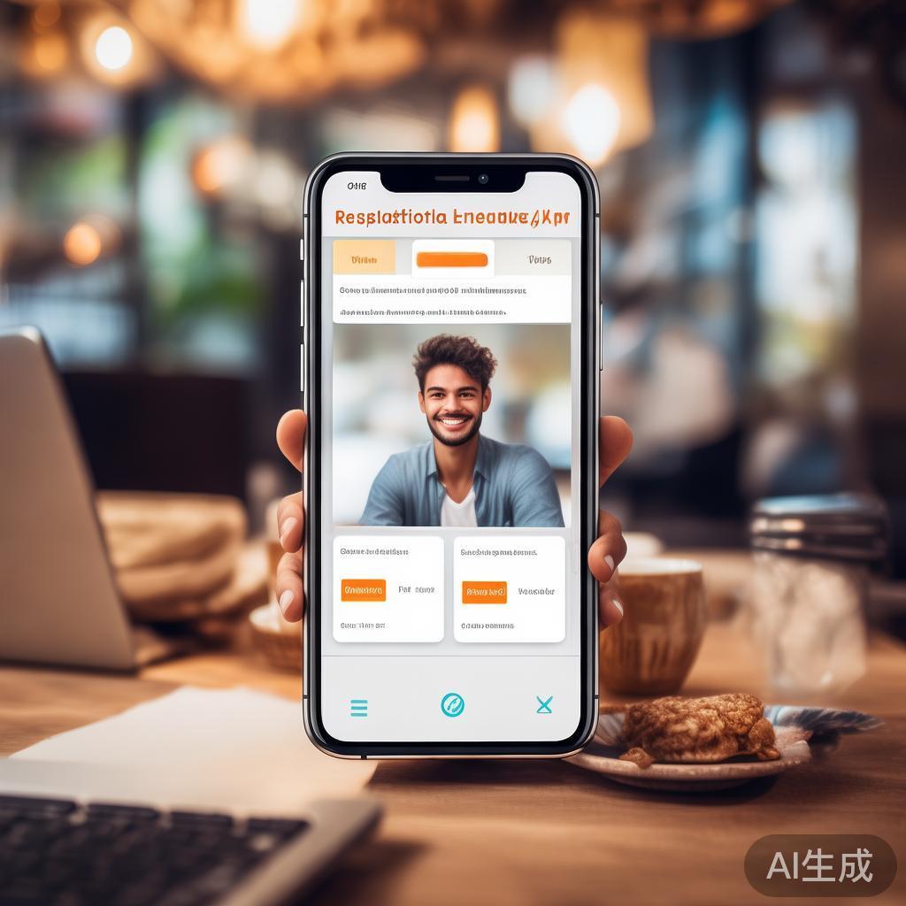 轻松掌握注册送接单技巧，开启你的赚钱之旅
