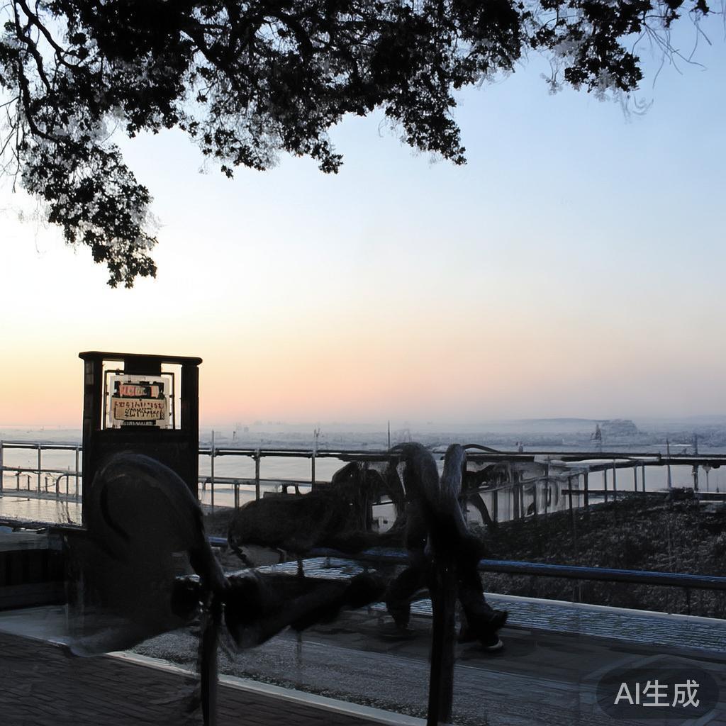 好，用户让我写一篇关于学生能否申请社保卡补贴的文章，首先得确定标题。标题要简洁明了，又能吸引读者，所以学生社保卡补贴申请指南，政策解读与申请建议听起来不错