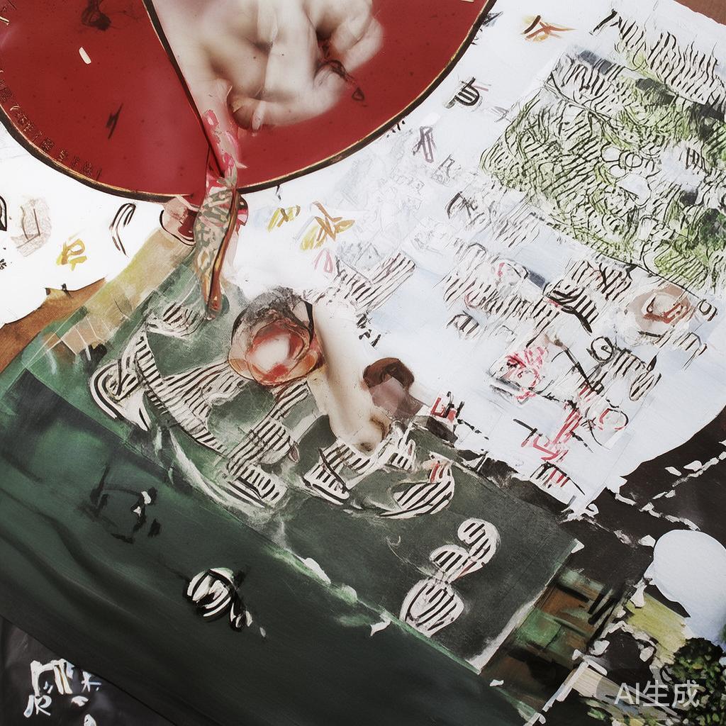 好，用户让我写一篇关于淄博留学生春节补贴申请的文章，首先得确定标题。标题要简洁明了，能吸引读者，所以淄博留学生春节补贴申请指南，如何顺利申请补贴这个标题不错，既说明了主题，又给出了行动指南的感觉