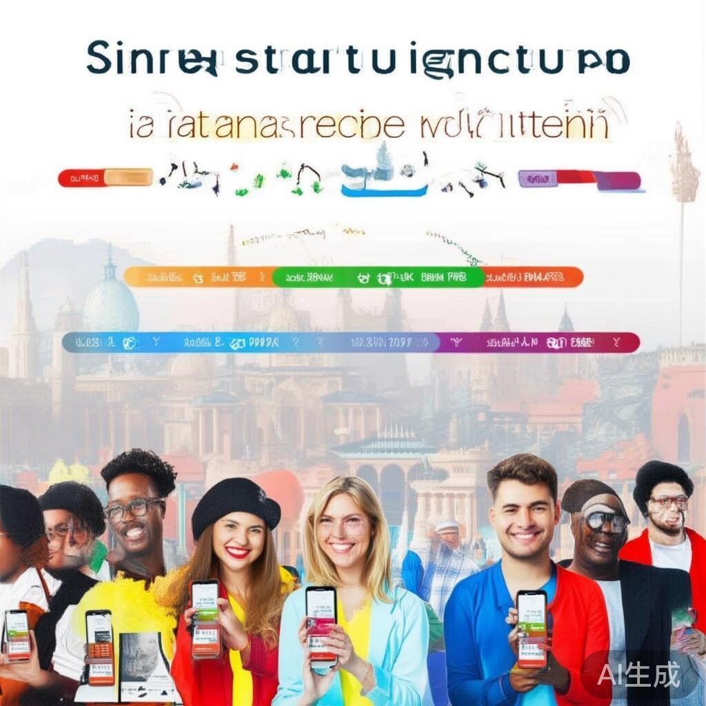 Pexpay注册指南，轻松开启您的跨境支付之旅