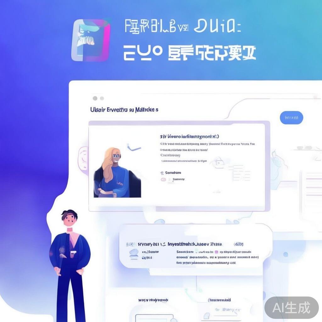 全面托管服务注册指南，轻松开启一站式投资体验