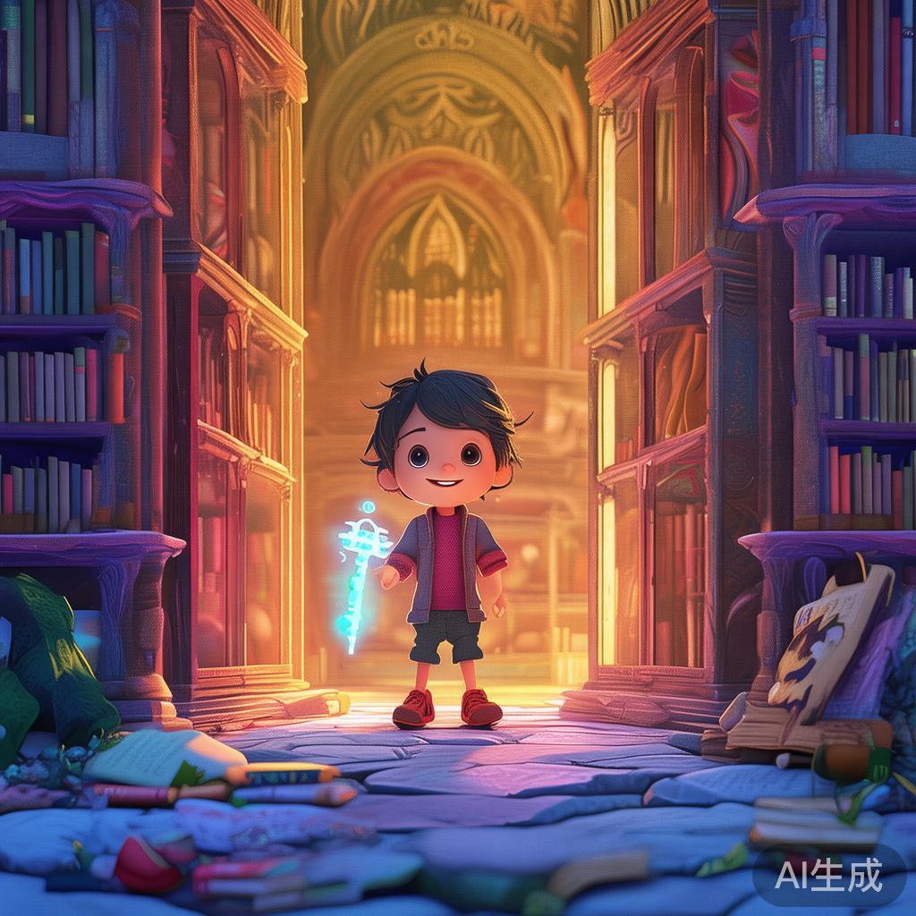 如何轻松开启注册内容之旅