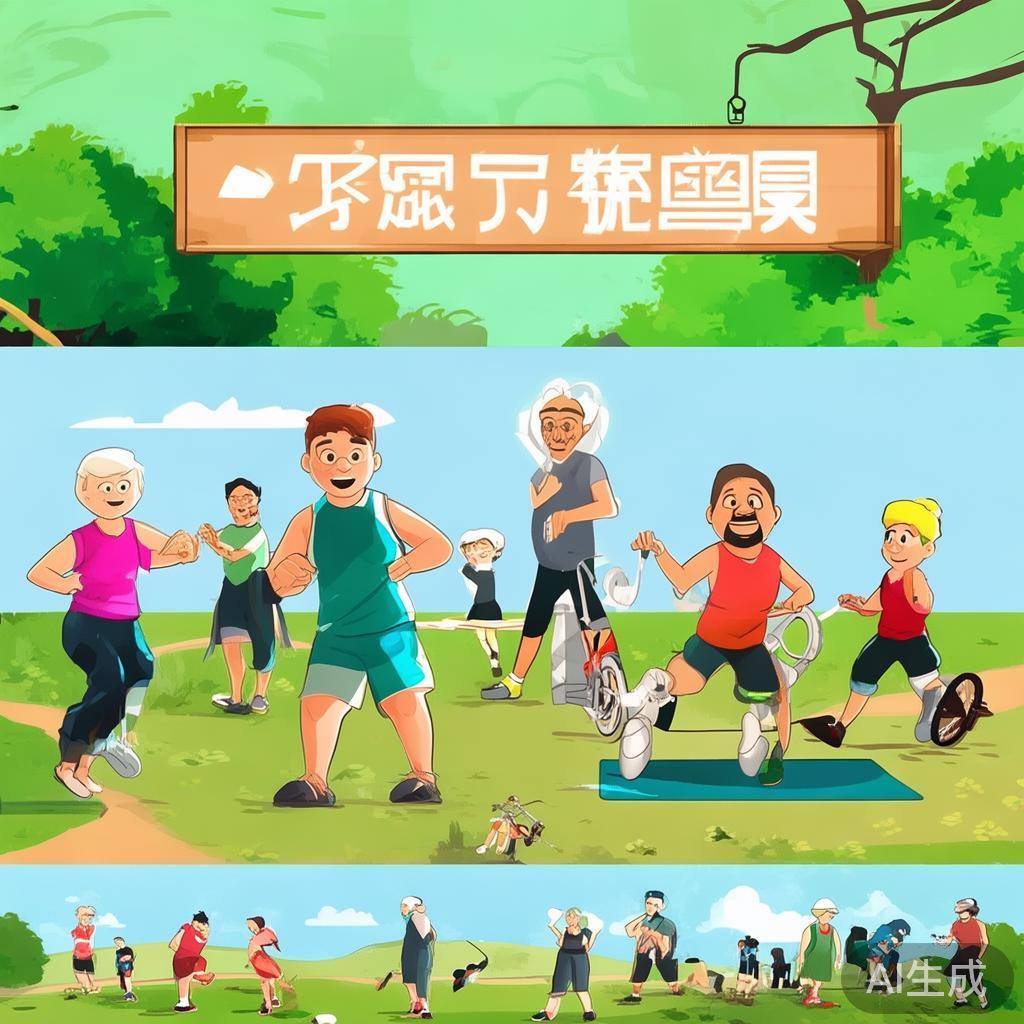 奔跑吧如何注册，轻松加入热门户外运动社区，享受健康生活！