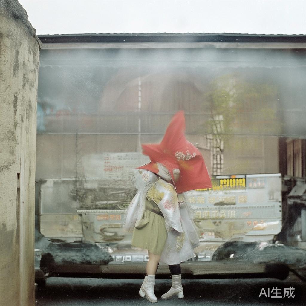 好，用户让我写一篇关于子女社保卡如何申请补贴的文章，首先得确定标题。标题要简洁明了，能吸引读者，所以子女社保卡申请补贴指南，从政策到操作全解析听起来不错