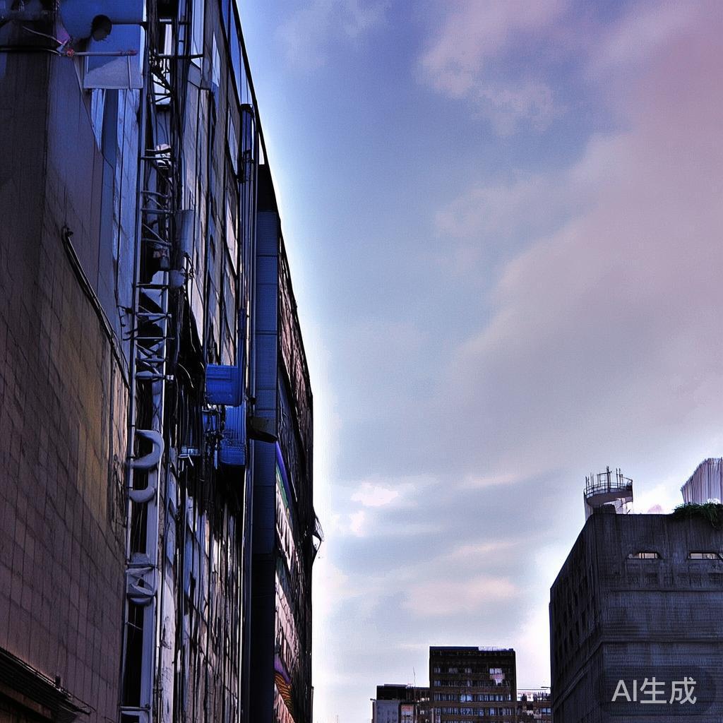 好，用户让我写一篇关于农村五十岁以上申请补贴的文章，首先得确定标题。标题要简洁明了，又能吸引读者，所以农村五十岁以上老人申请补贴政策解析听起来不错