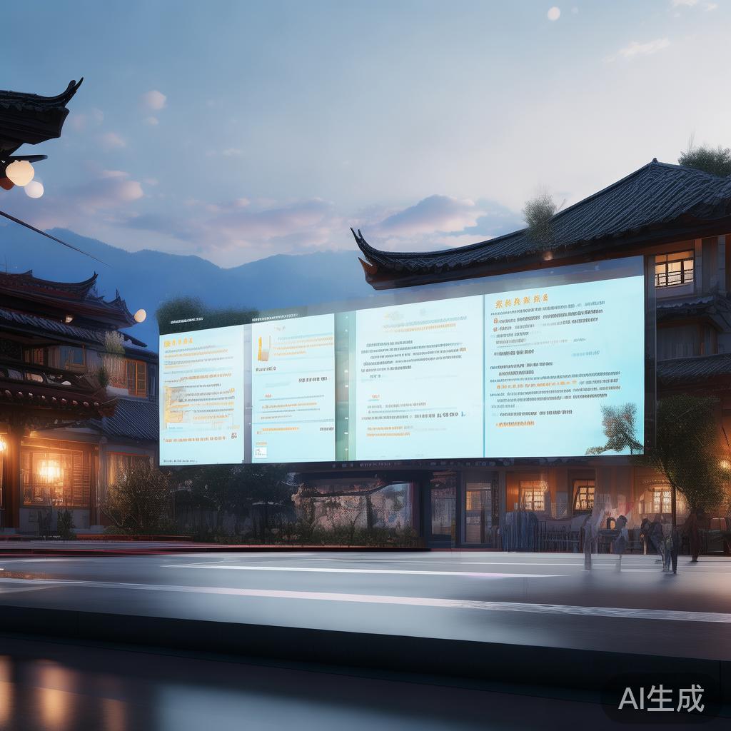 云南省就业补贴网上申请指南