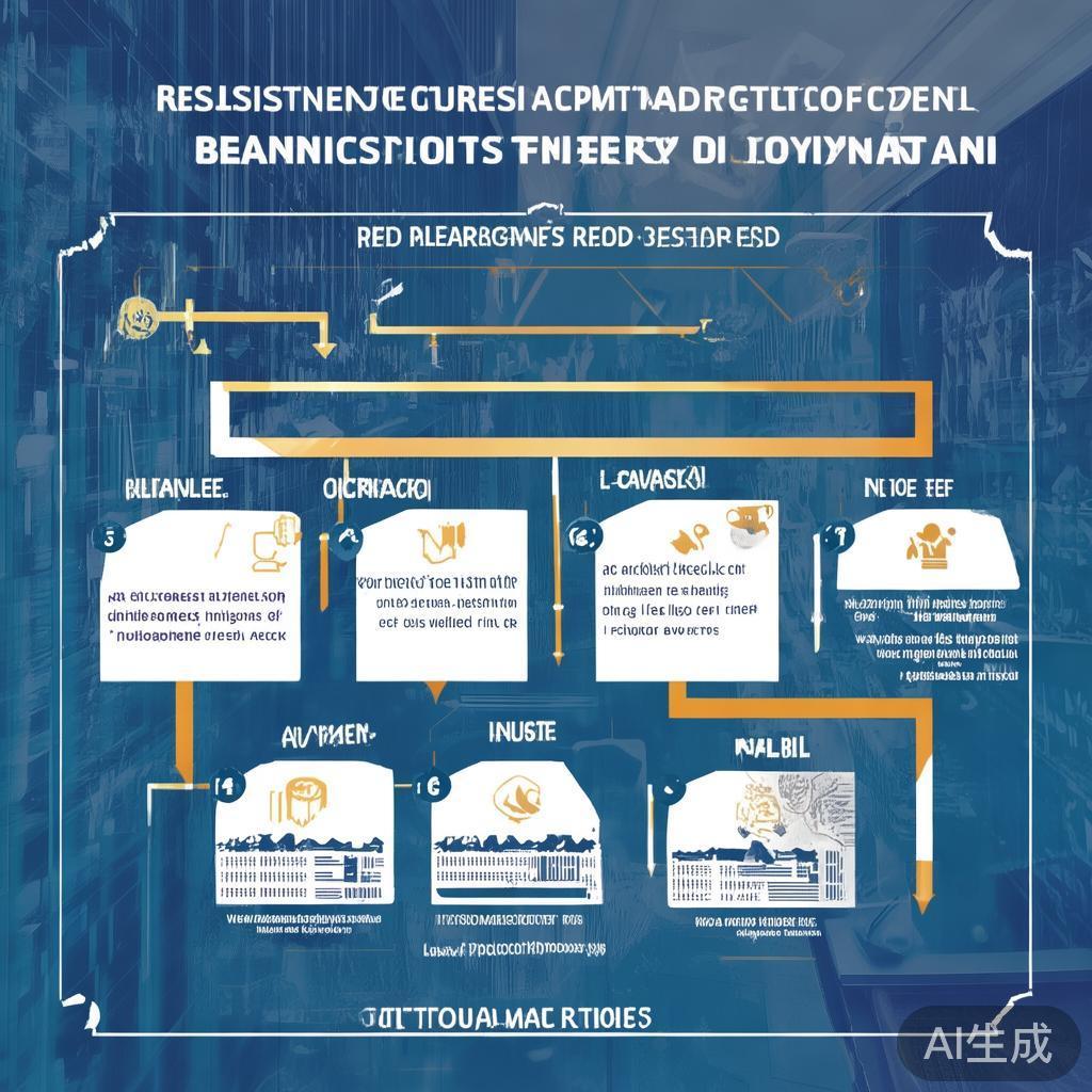 如何注册资产公司，流程、注意事项及所需材料