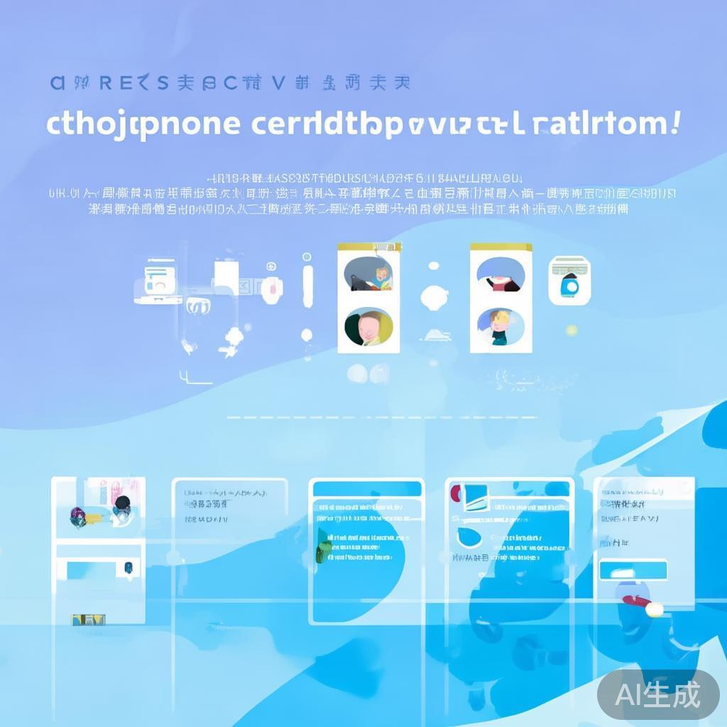 怎么注册信用青海，一站式信用服务平台注册指南