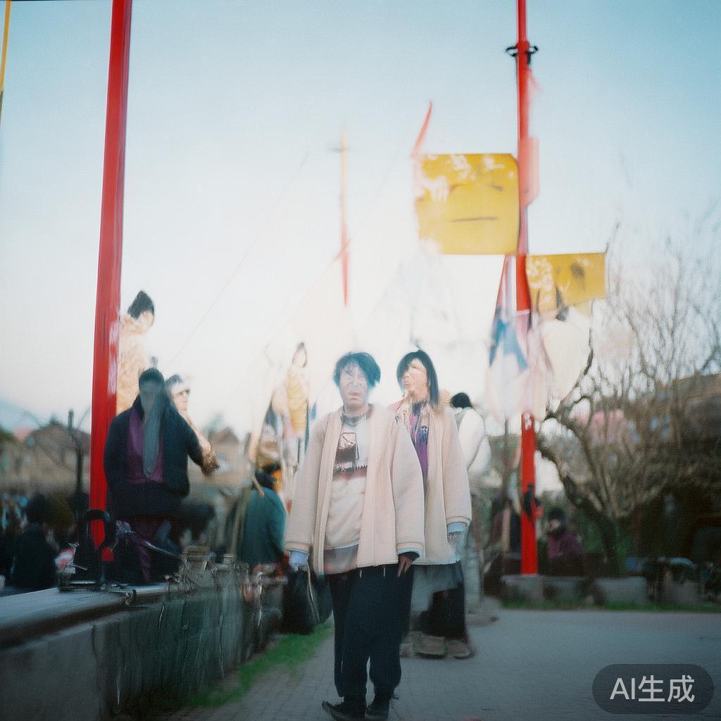 方面，我需要吸引人，同时准确反映内容。考虑到用户可能对补贴政策不太了解，标题应该既明确又鼓舞人心。比如掌握这些技能，补贴助力你的职业发展这样的标题，既点出了关键点，又暗示了补贴的重要性