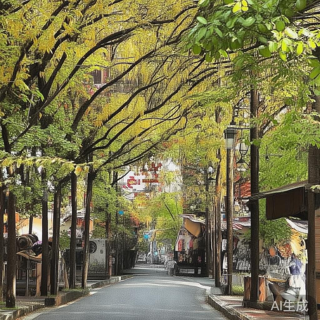 方面，用户已经给了一个例子，我需要确保标题吸引人且准确。比如2023年经适房货币补贴申请指南，如何快速获得经济保障这样的标题，既说明了年份，又涵盖了申请指南和快速获得，应该能吸引目标读者