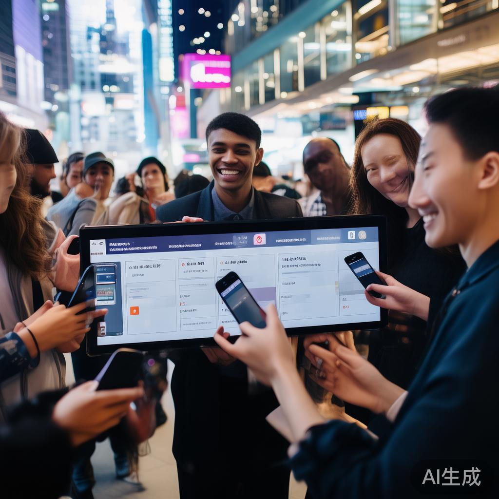 东莞新车注册全攻略，轻松办理，无忧上路