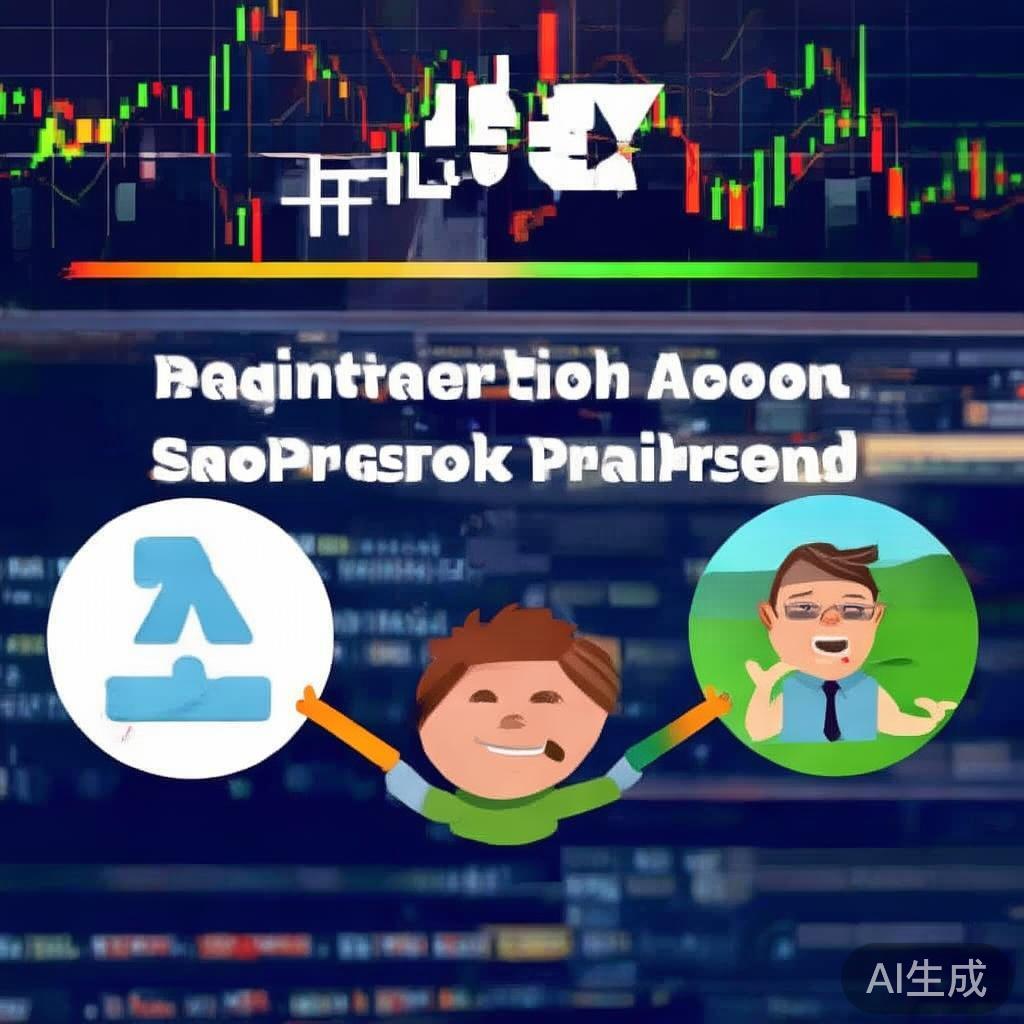 同花顺注册账号指南，轻松开启您的股票投资之旅