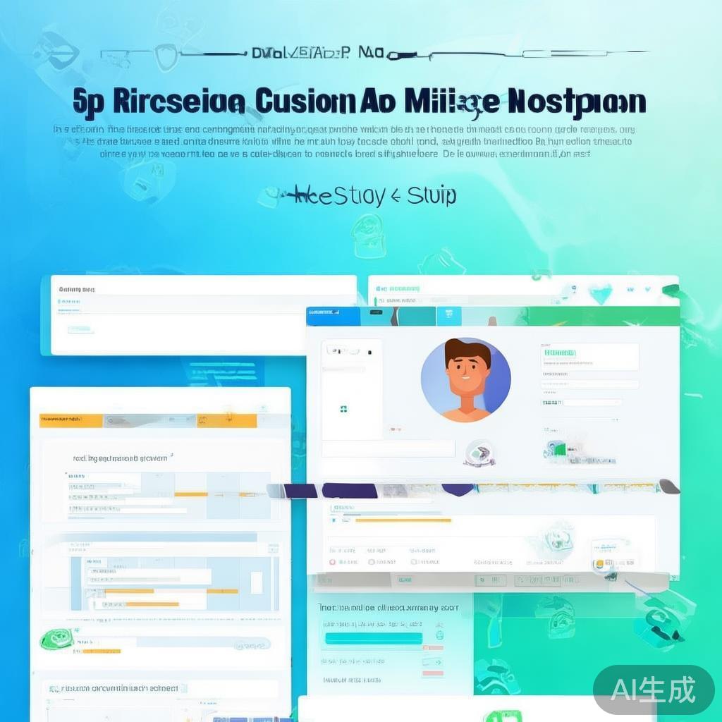 如何轻松注册美洽，一站式客服解决方案的快速上手指南