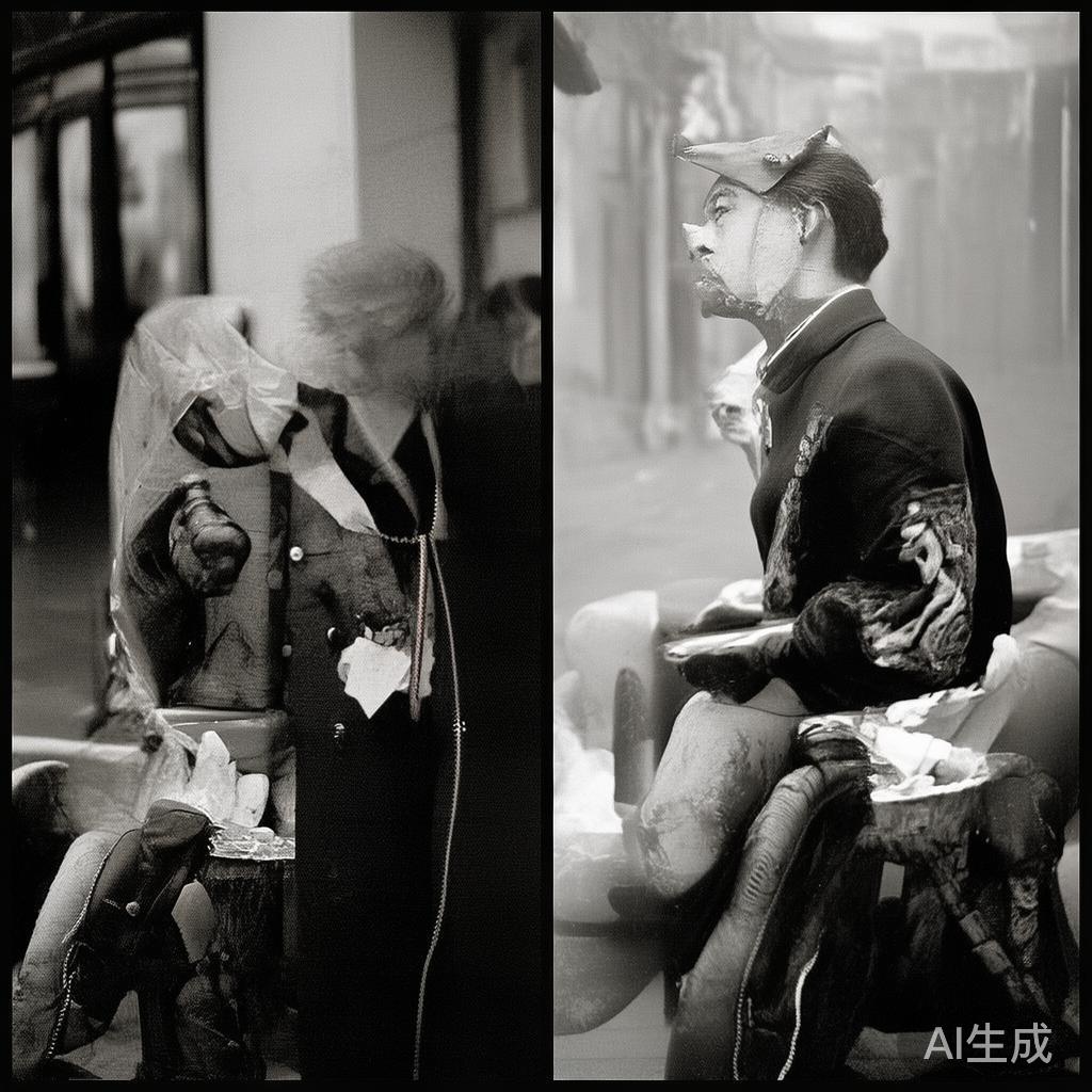 好，用户让我写一篇关于运动会组织人员补贴申请的文章，标题和内容都要写。首先，我需要确定标题，要简洁明了，又能体现补贴申请的主题。比如运动会组织人员补贴申请书这样的标题，既直接又明确