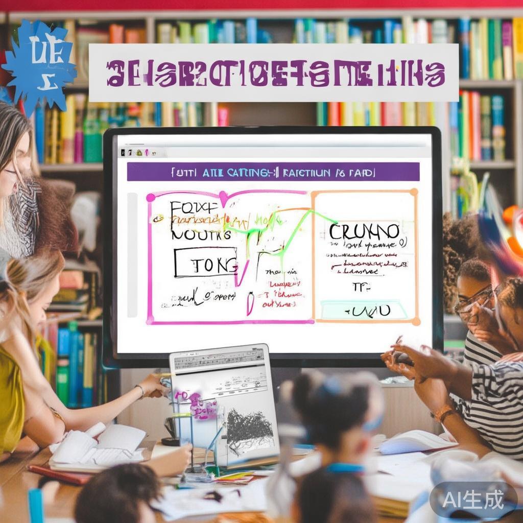 注册生如何撰写个人陈述，指南与技巧