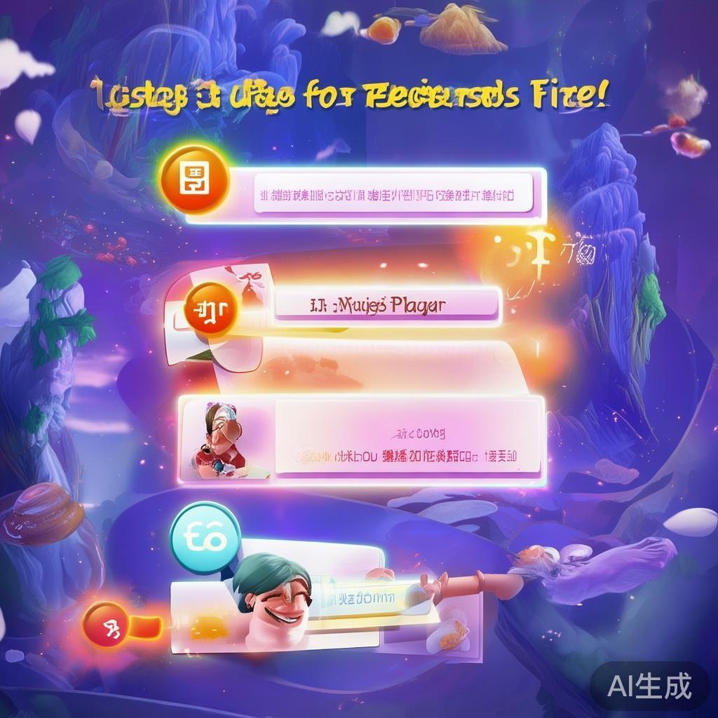 如何轻松注册神将录，新手必看攻略