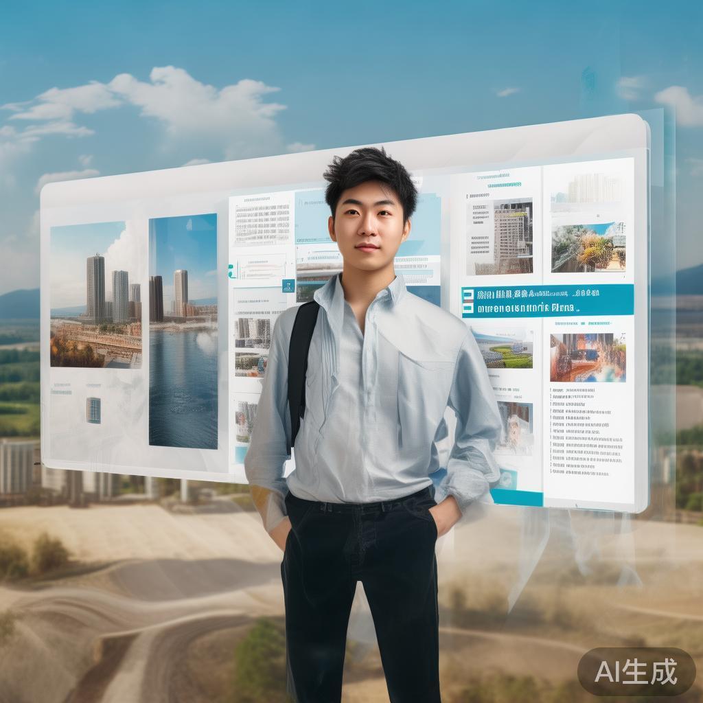 好，我现在要帮用户写一篇关于青浦应届生补贴怎么申请的文章。首先，我得理解用户的需求。用户可能是一个应届毕业生，正在考虑如何申请青浦的补贴，所以需要详细、实用的信息