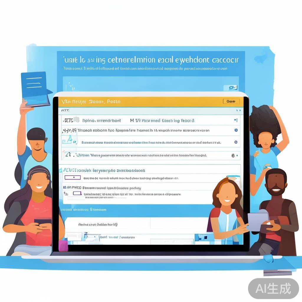 如何轻松注册Net邮箱，步骤详解与注意事项