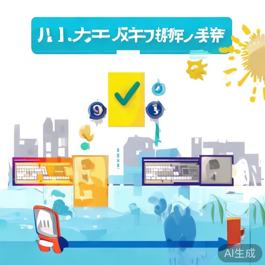 嗖拉拉注册指南，轻松三步，开启便捷生活之旅