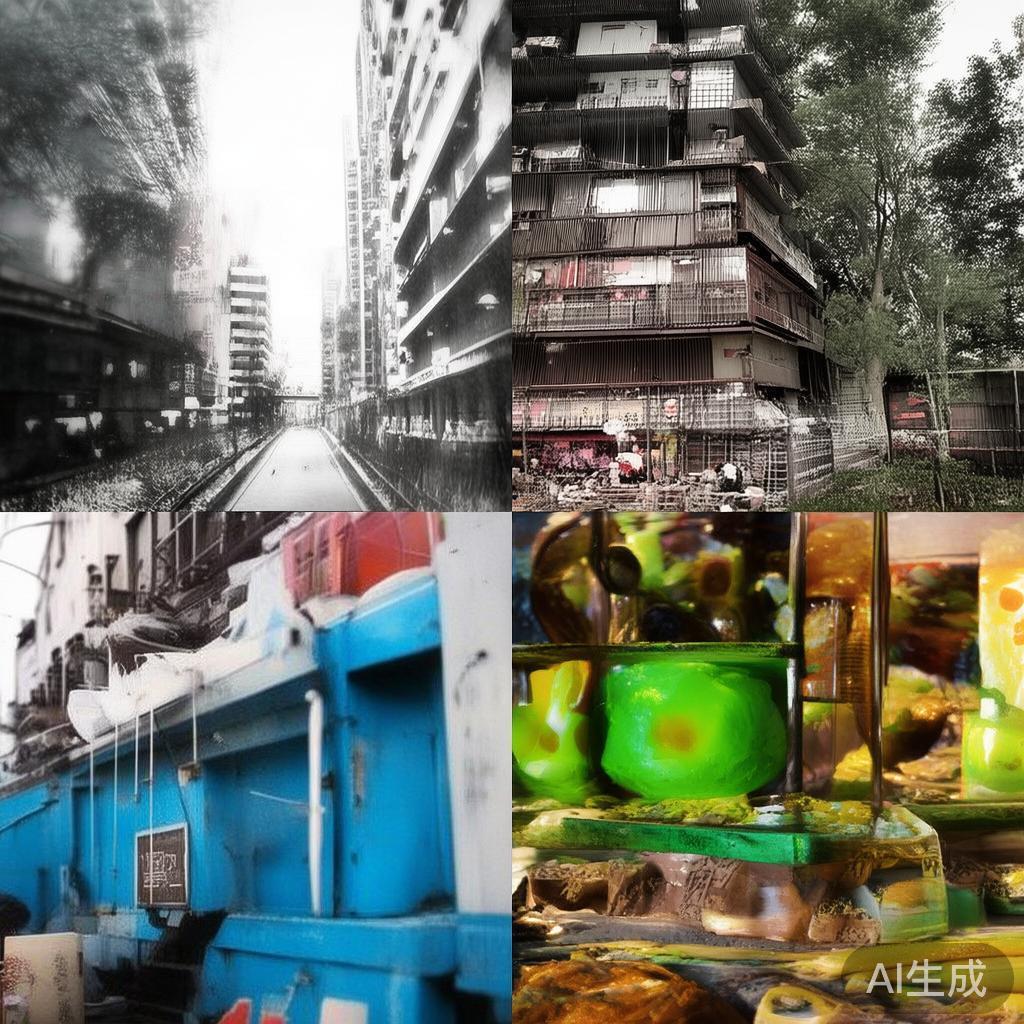 好，用户让我写一篇关于宁波高新技术申请补贴的文章，标题和内容都要写。首先，我需要确定标题，要简洁明了，又能吸引读者。然后是内容，不少于949个字，得涵盖高新技术申请补贴的重要性和宁波的具体情况