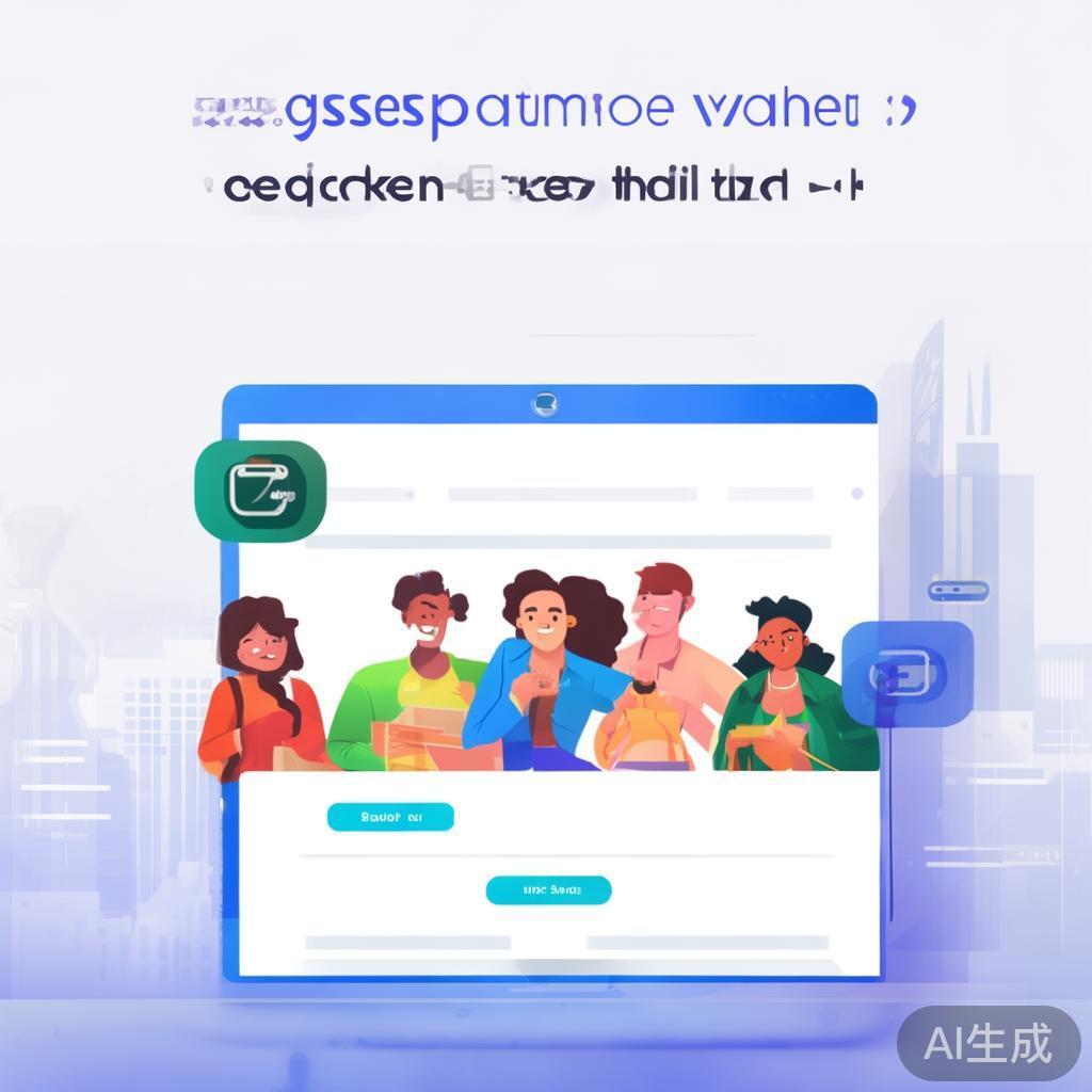 轻松上手，教你如何注册极速钱包