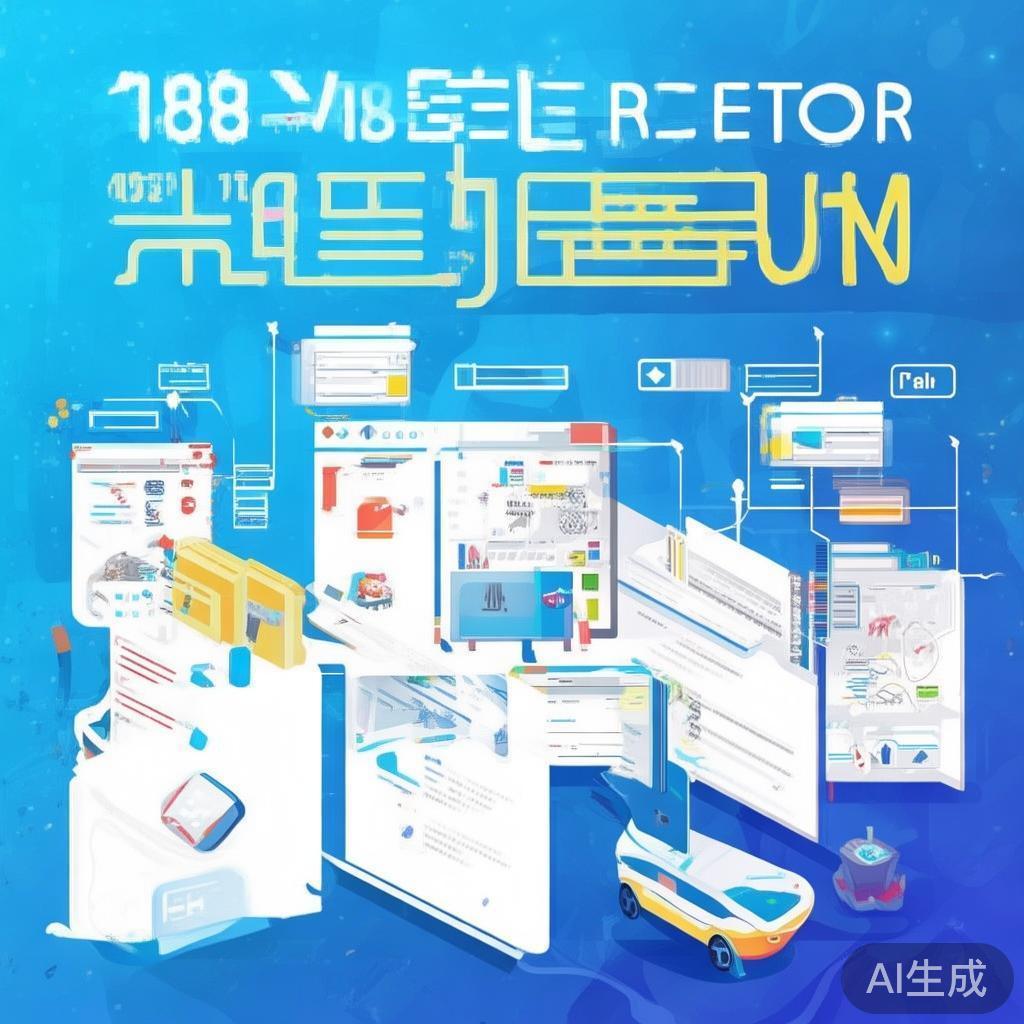1688商家注册全攻略，轻松开启电商之旅