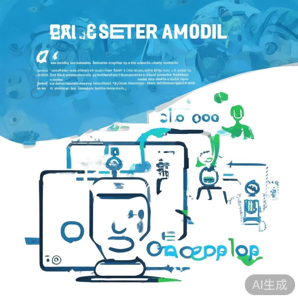 如何轻松注册美孚ID，一站式指南