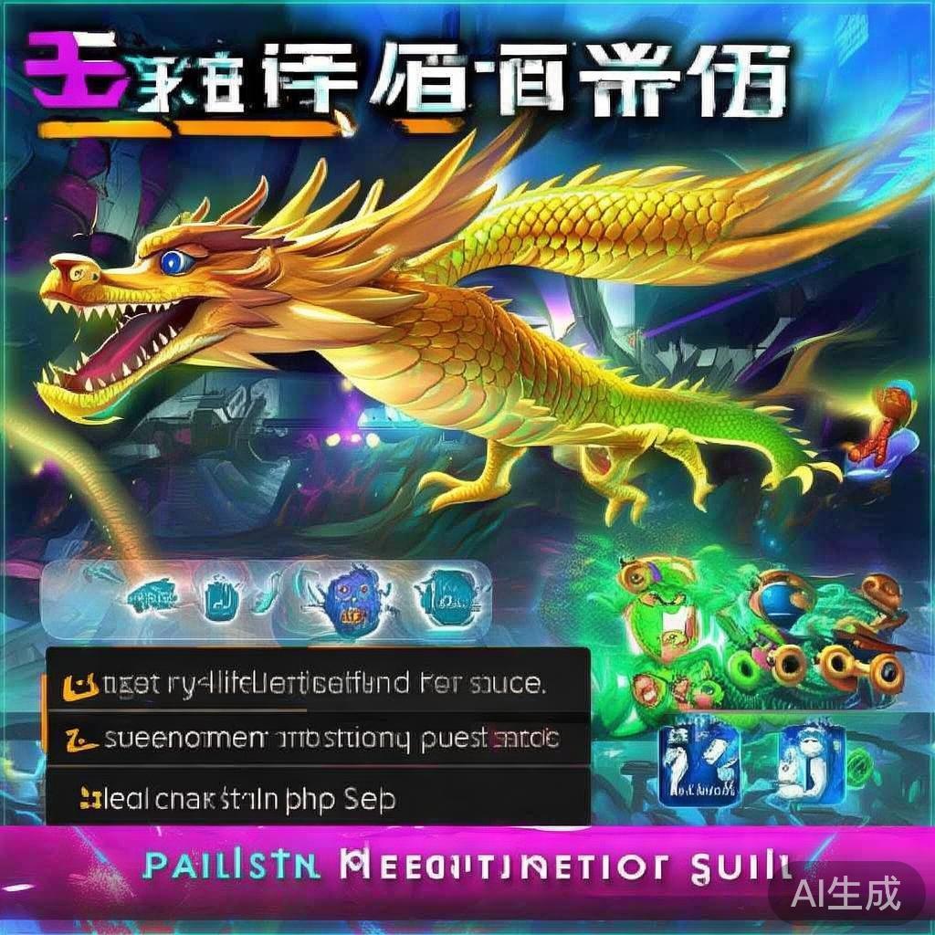 腾龙娱乐注册指南，轻松开启您的娱乐之旅