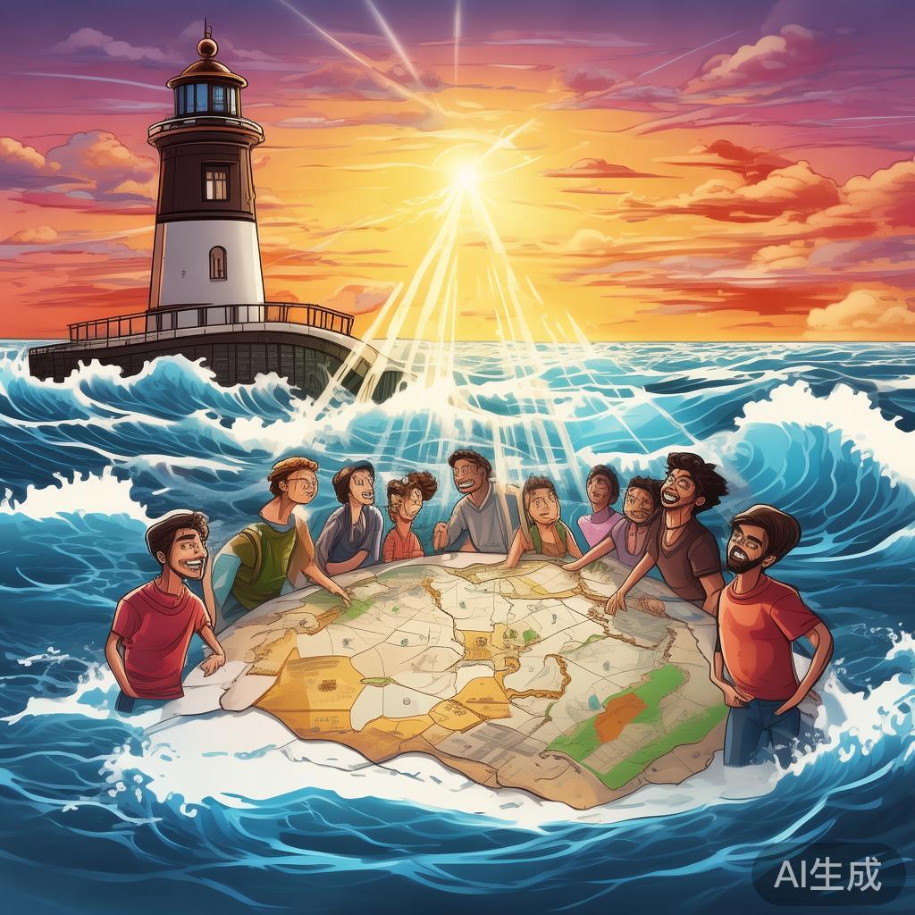 海角注册指南，轻松开启您的网络之旅