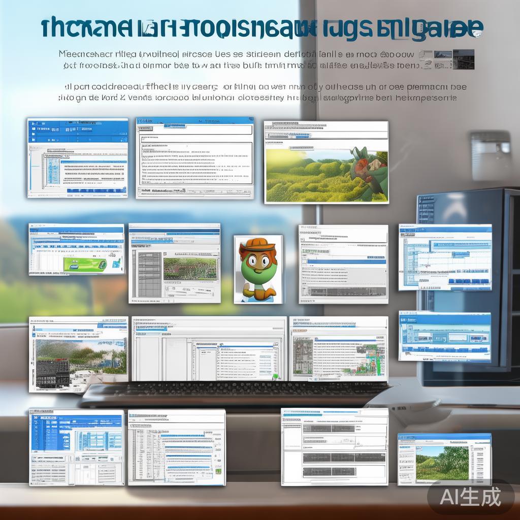 如何轻松注册并使用Keil软件—全方位指南