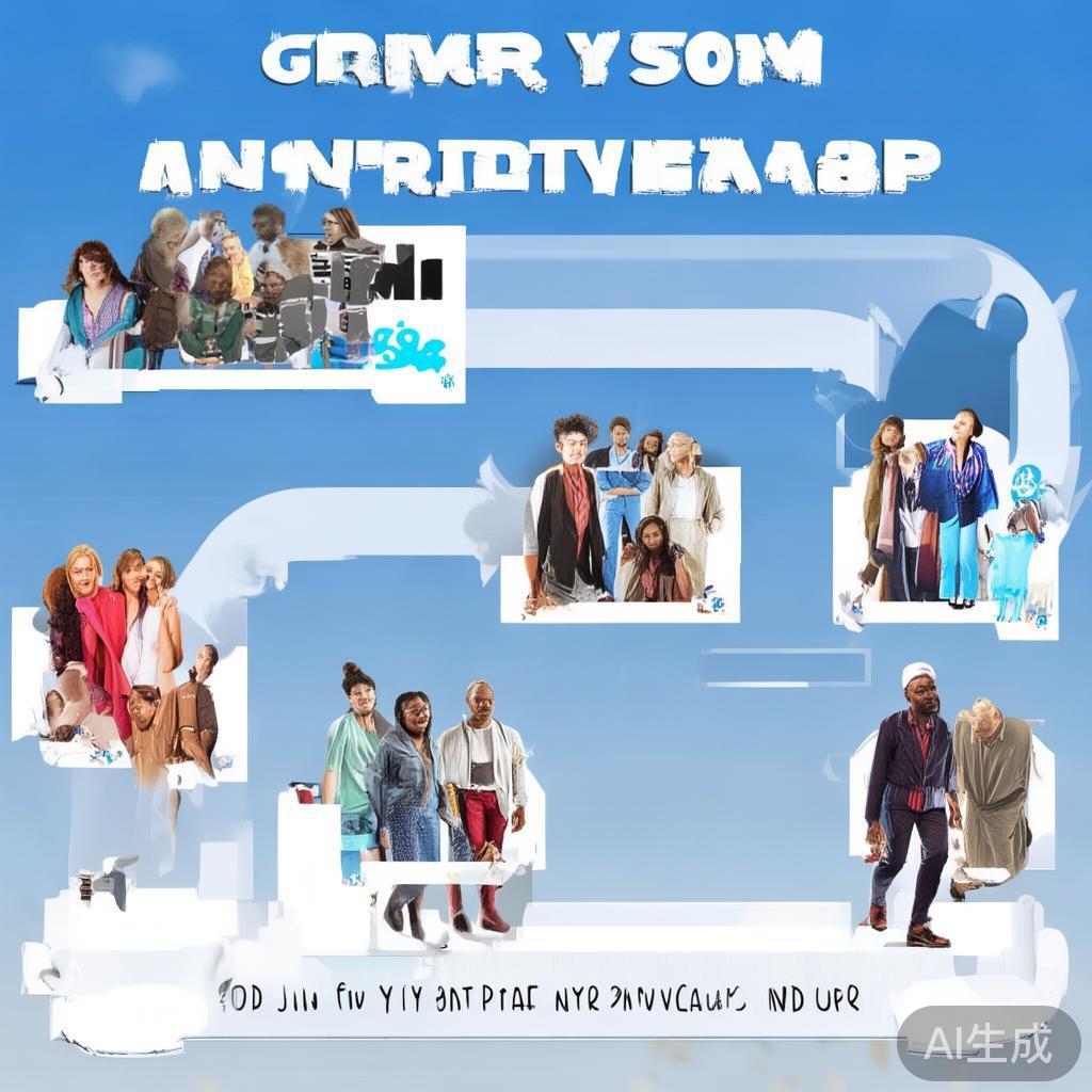 如何加盟注册APP，全方位指南助力创业梦想起飞