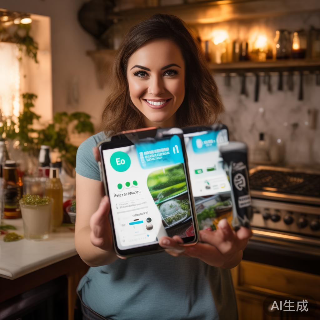 轻松上手，教你如何注册啤酒外卖服务，畅享夜宵时光