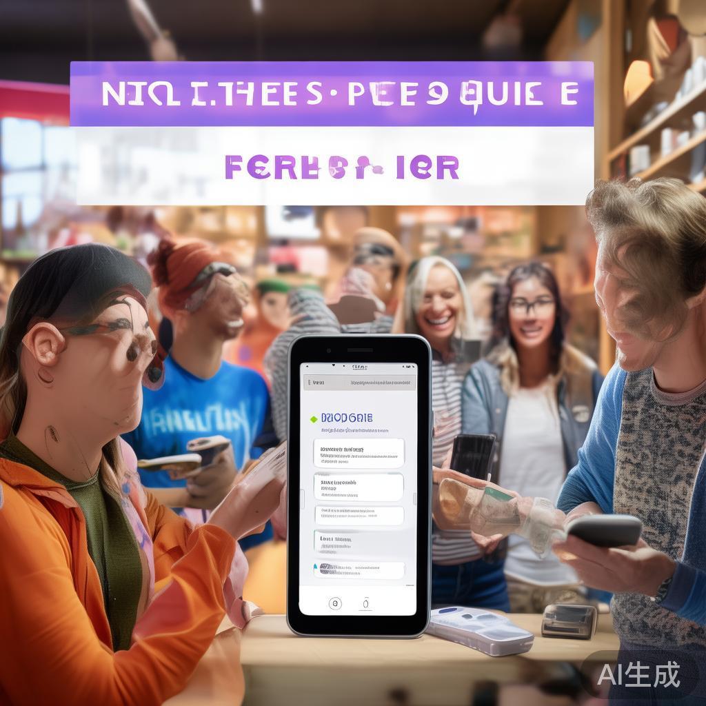 轻松上手，门店注册与安装全攻略