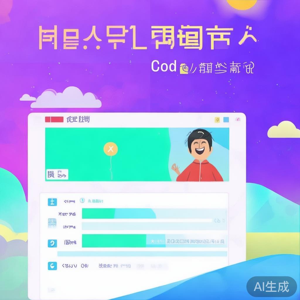 东安云注册指南，轻松上手，开启云端生活