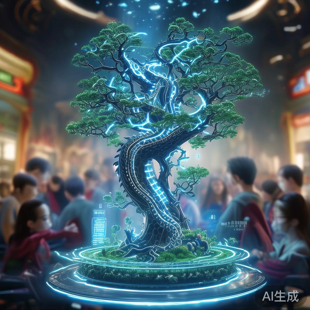 网路龙树注册指南，轻松开启您的网络学习之旅
