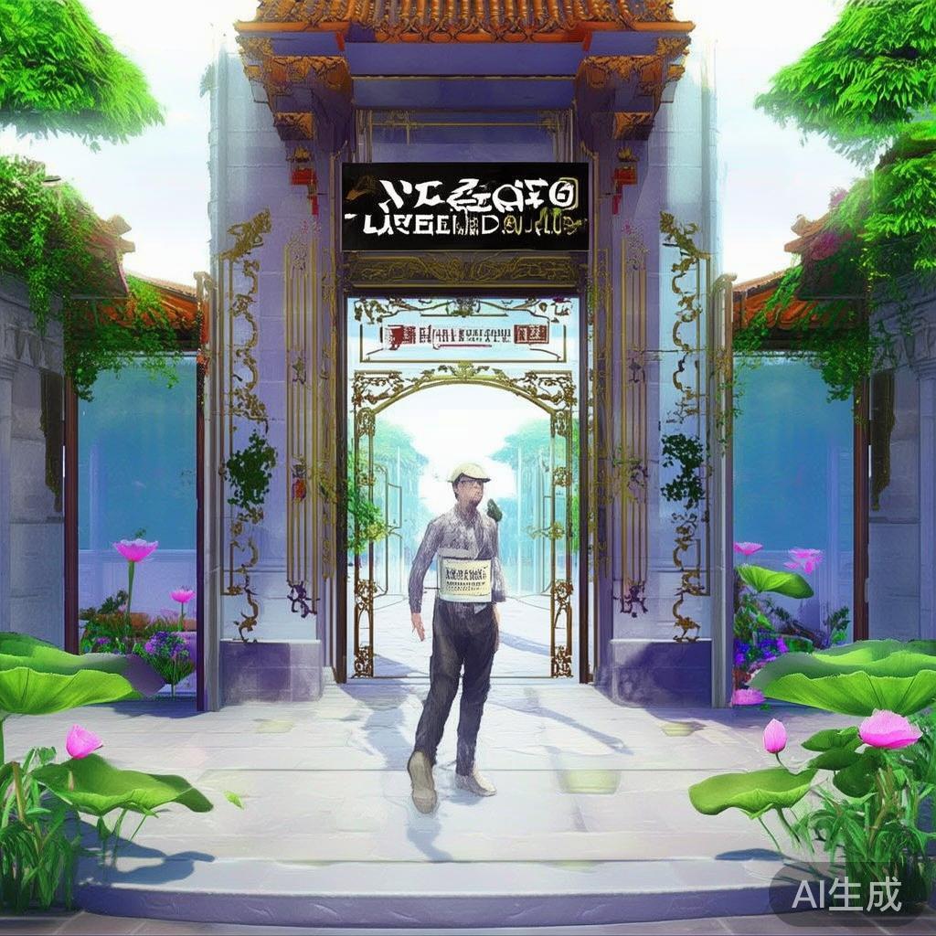 芙蓉苑注册攻略，轻松开启您的专属家园之旅