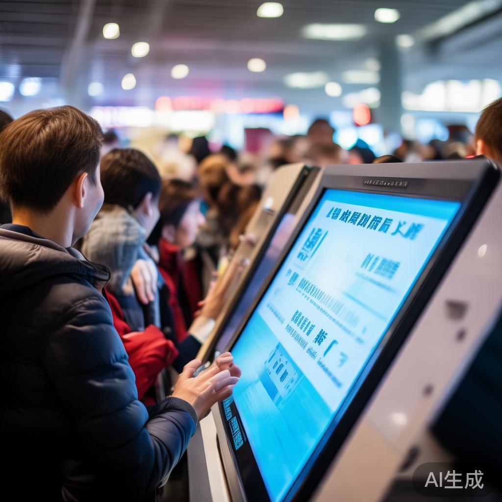 许昌地区采集注册指南，轻松完成信息采集，开启便捷生活