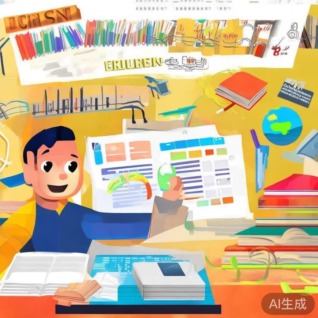 教育邮箱怎么注册，轻松开启你的学术之旅