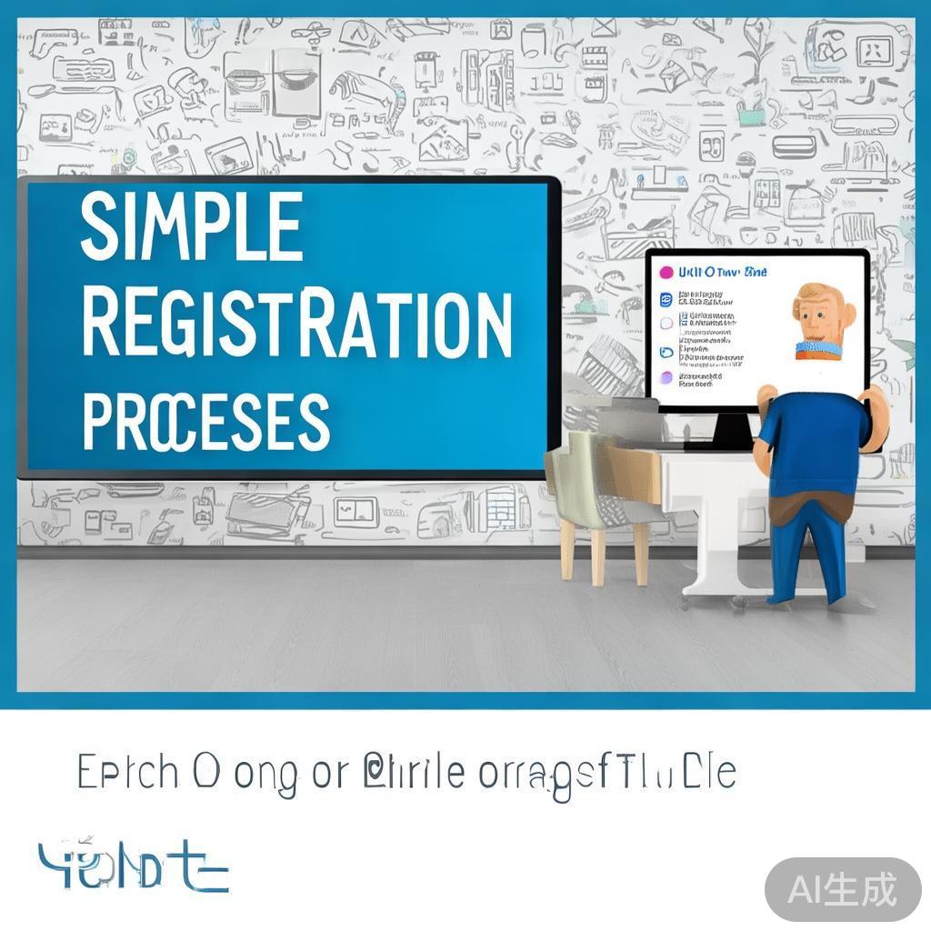 移动叔叔注册指南，轻松上手，享受便捷服务