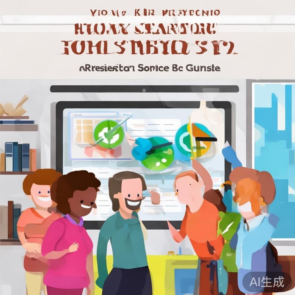 家政服务注册指南，轻松开启家政服务事业之路