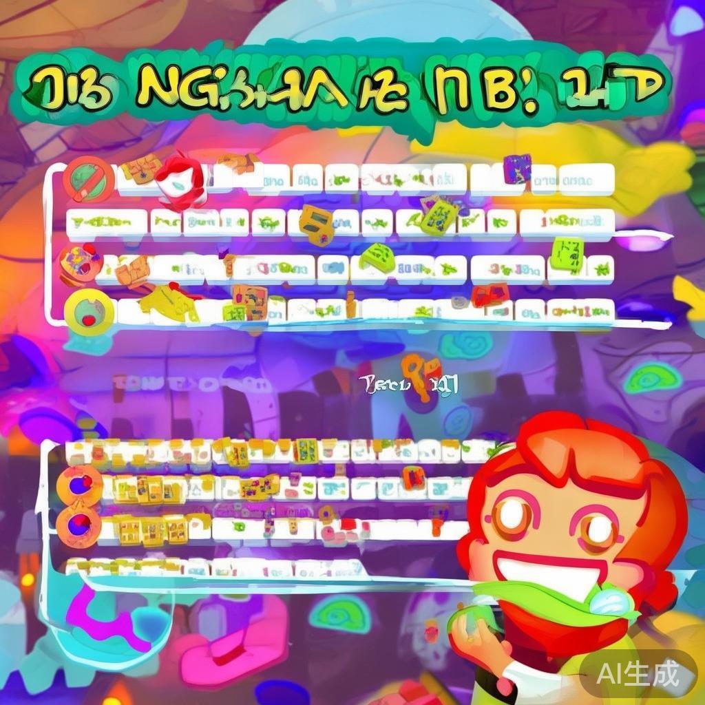 九九麻将注册攻略，轻松上手，畅享欢乐时光