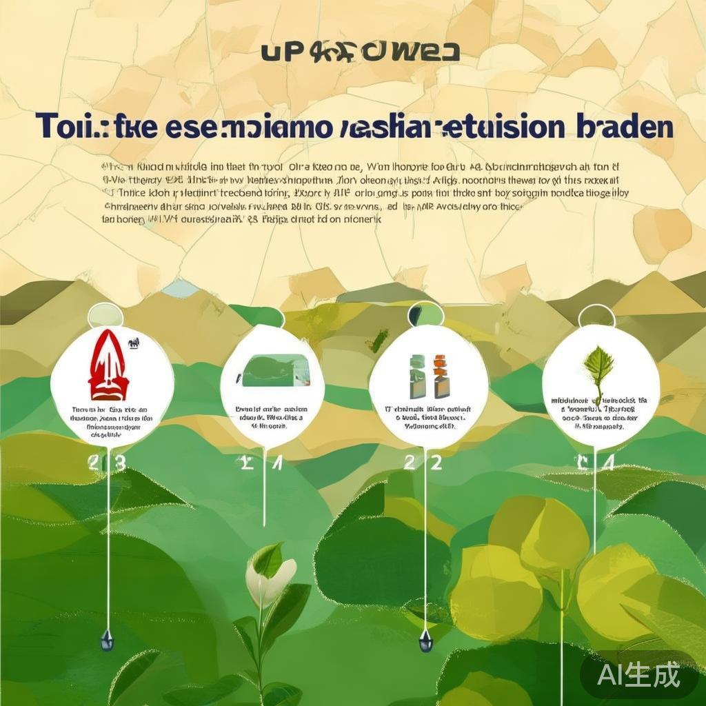 泰山茶品牌注册全攻略，轻松开启您的茶叶事业