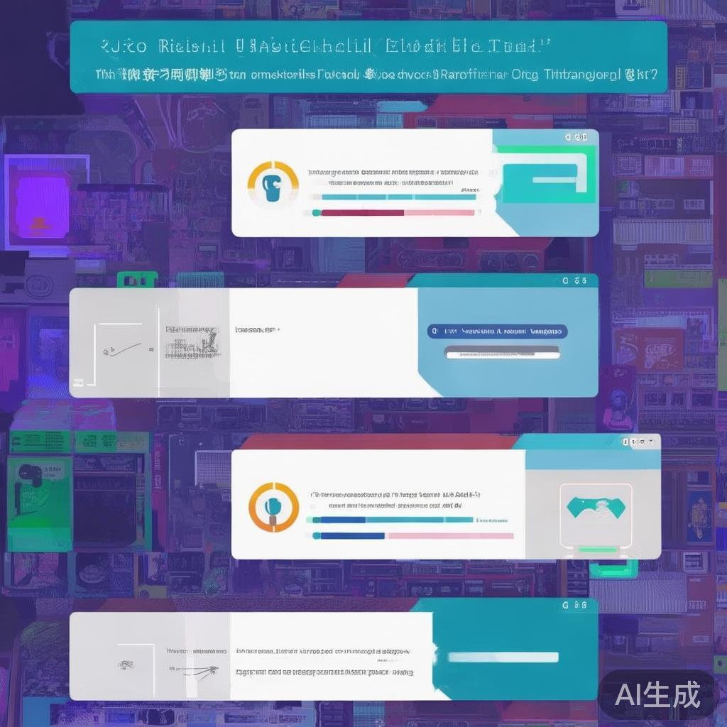 创是怎么注册，一站式指南解析创业平台注册流程