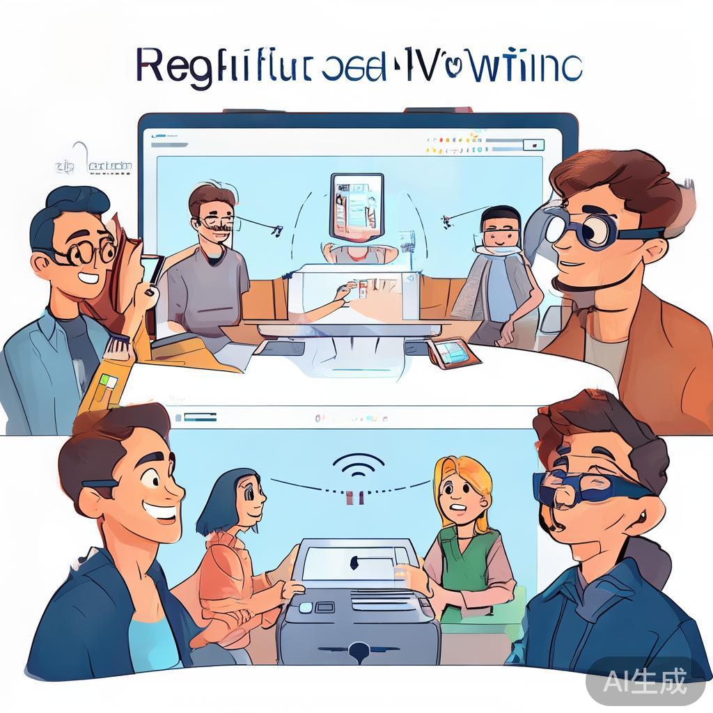 轻松上手，教你如何注册WiFi设备，享受无线网络新体验