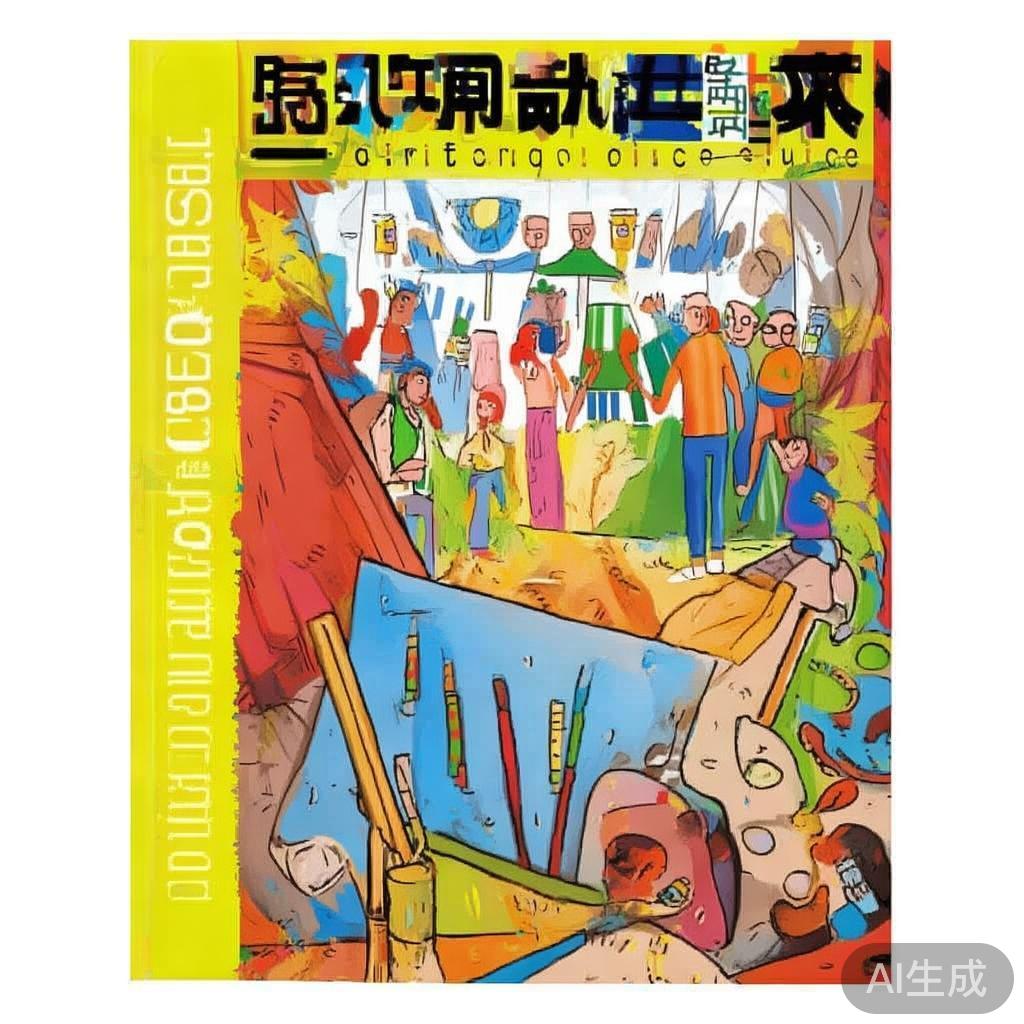 米仓注册画师指南,轻松开启你的艺术创作之旅 米仓注册画师指南,轻松开启你的艺术创作之旅