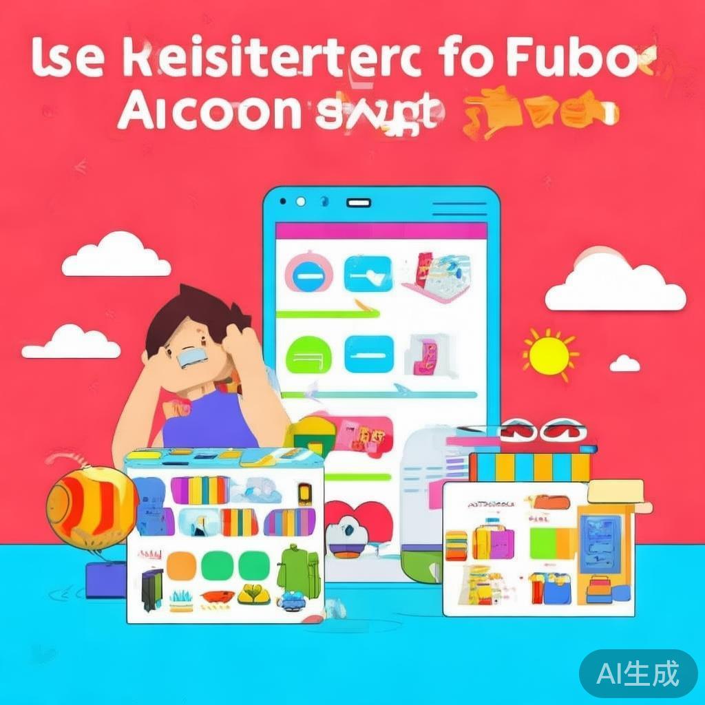淘宝手机注册全攻略，轻松开启网购之旅